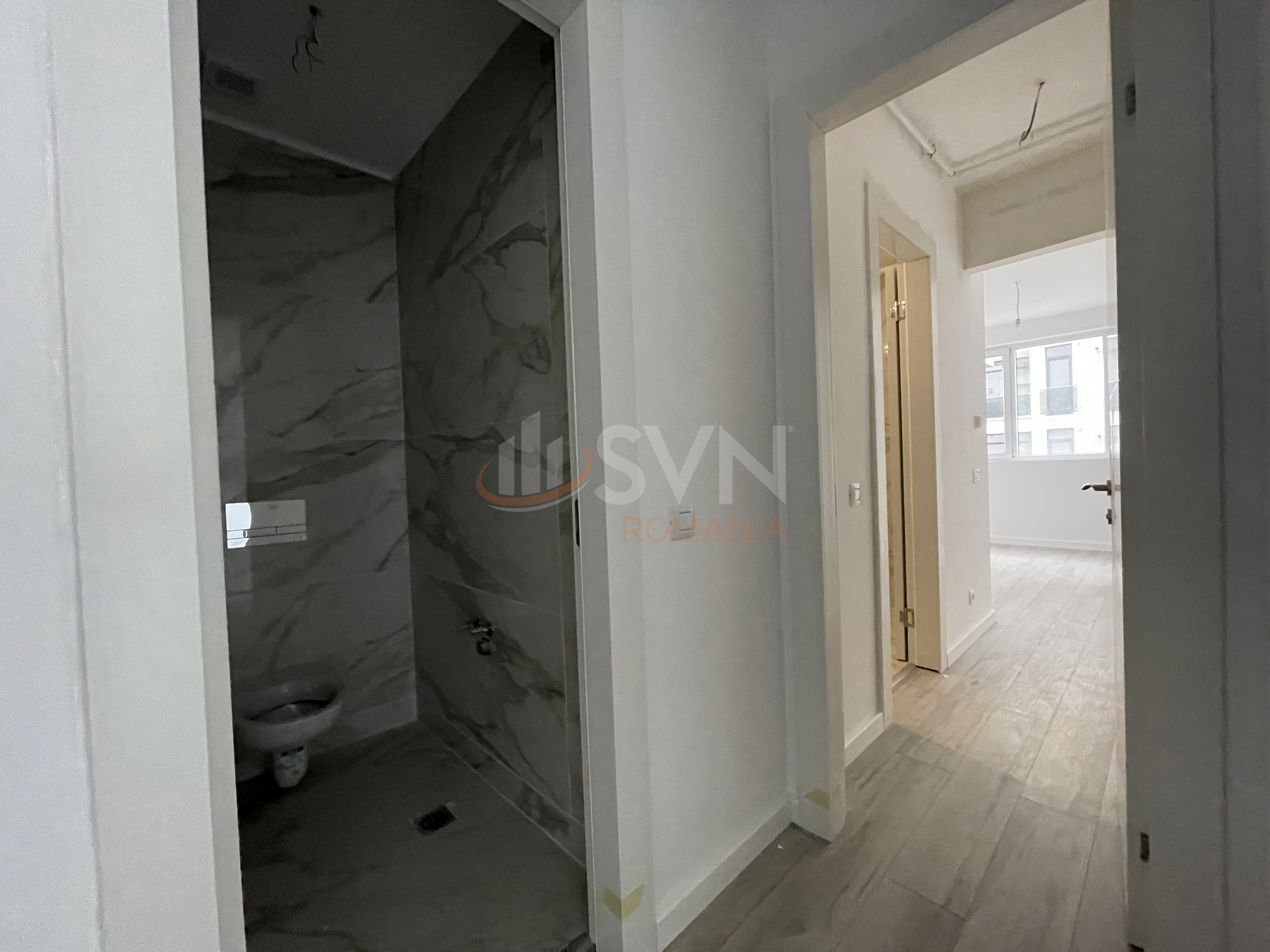 Apartament, 2 camere Bucuresti/Floreasca