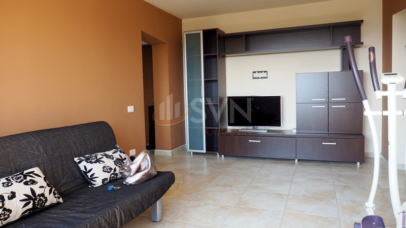 Apartament, 2 camere Bucuresti/Iancului