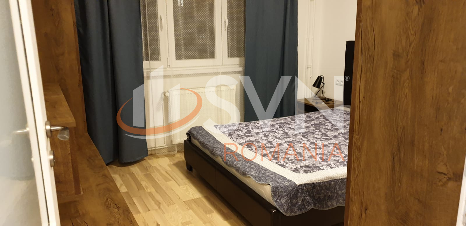 Apartament, 2 camere Cluj/Marasti