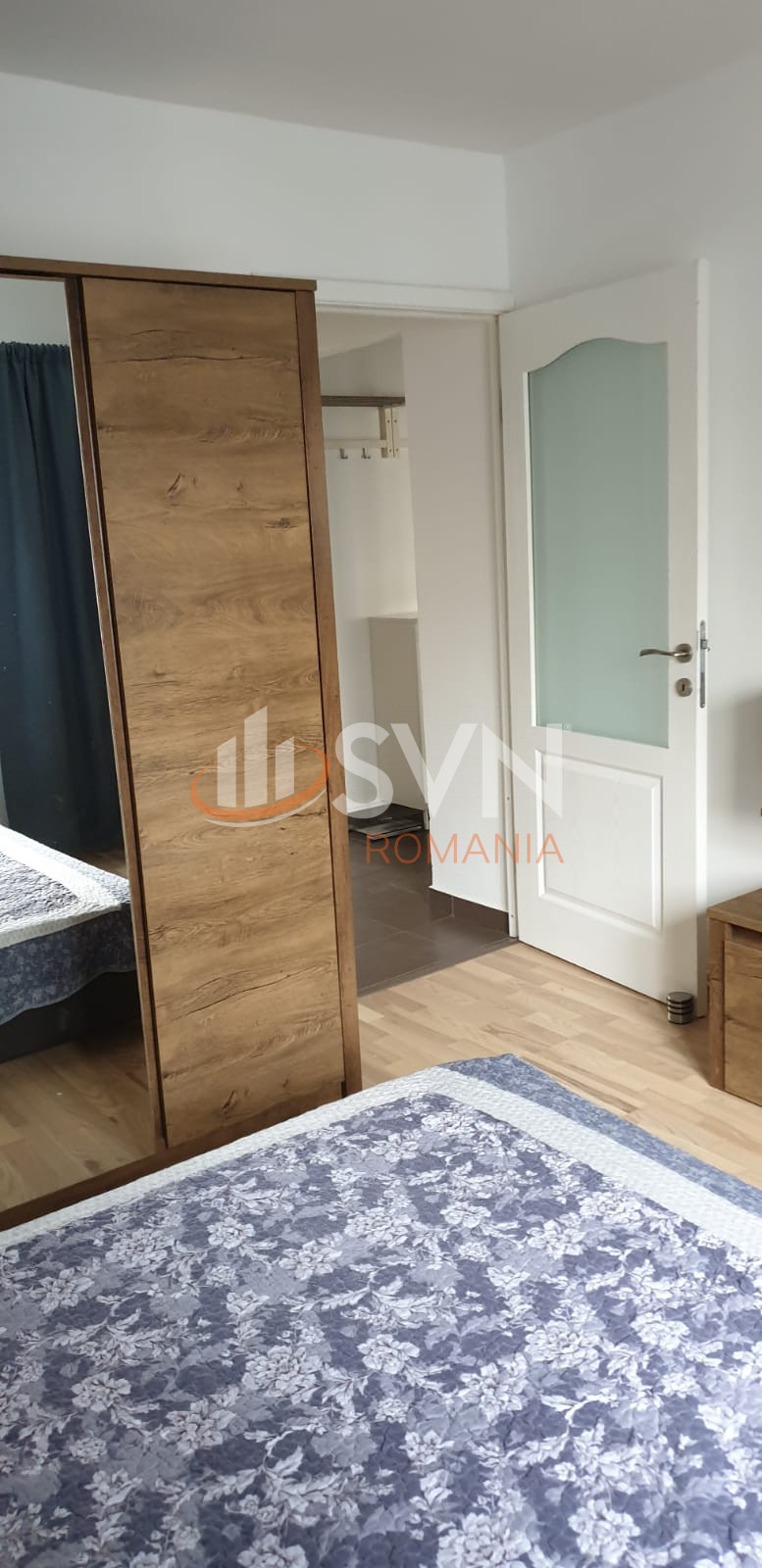 Apartament, 2 camere Cluj/Marasti