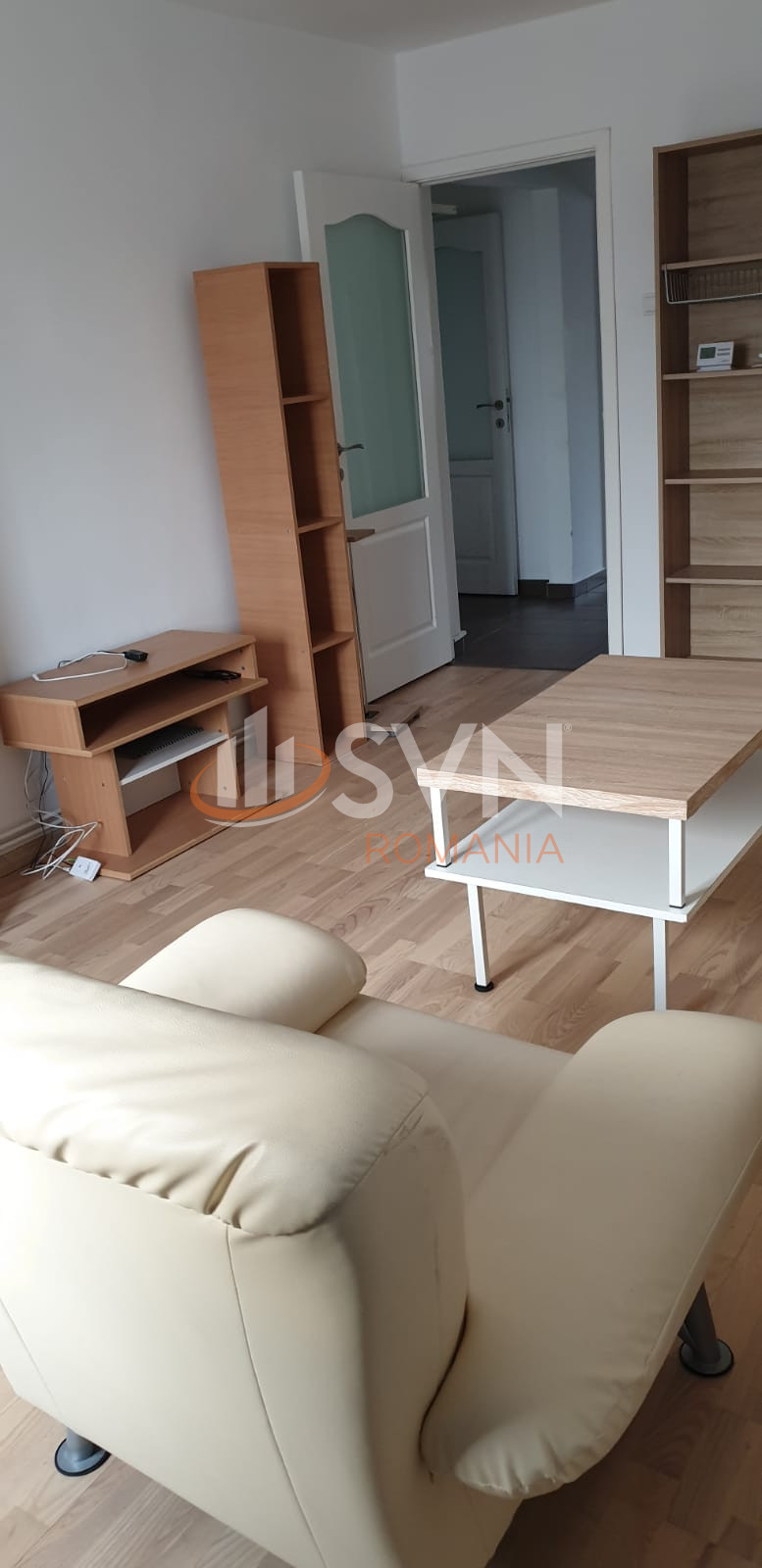 Apartament, 2 camere Cluj/Marasti