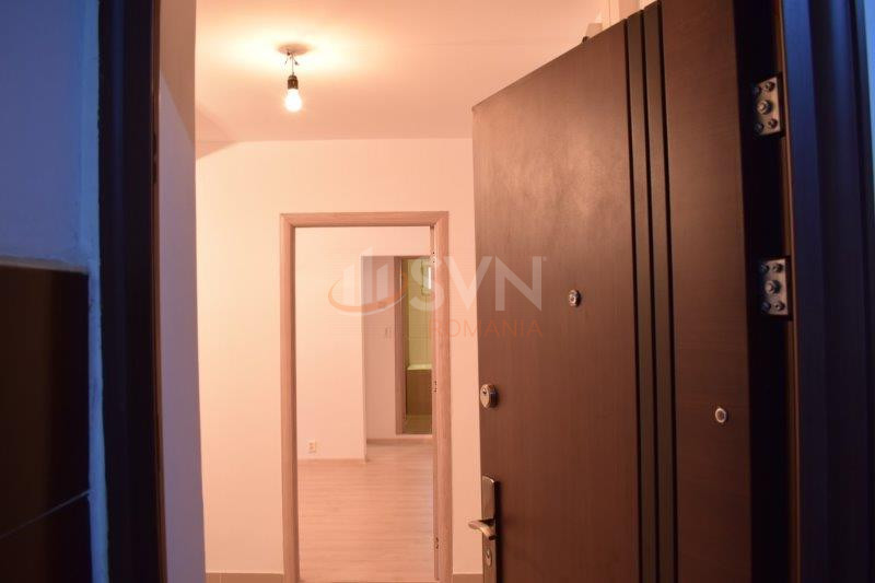 Apartament, 2 camere Bucuresti/Crangasi