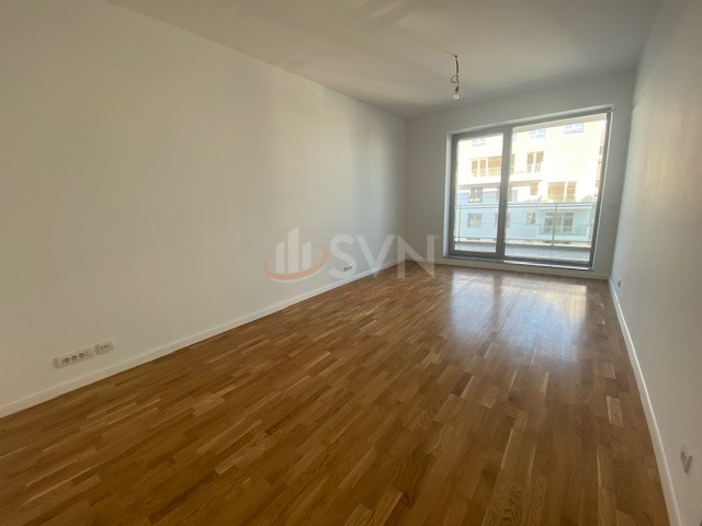 Apartament, 2 camere Bucuresti/Pajura