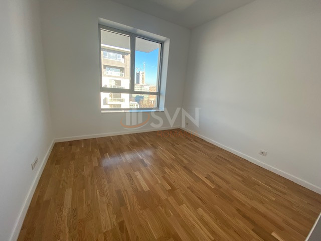 Apartament, 2 camere Bucuresti/Pajura