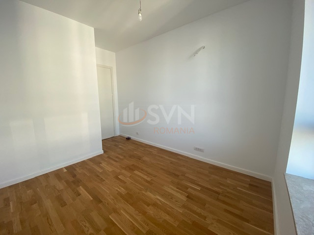 Apartament, 2 camere Bucuresti/Pajura