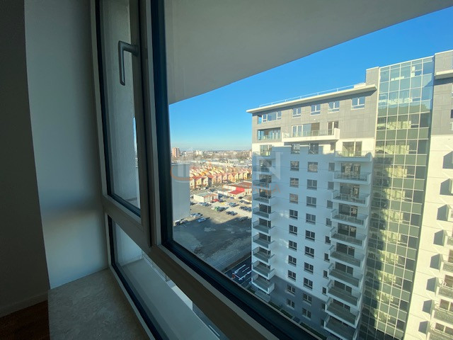 Apartament, 2 camere Bucuresti/Pajura