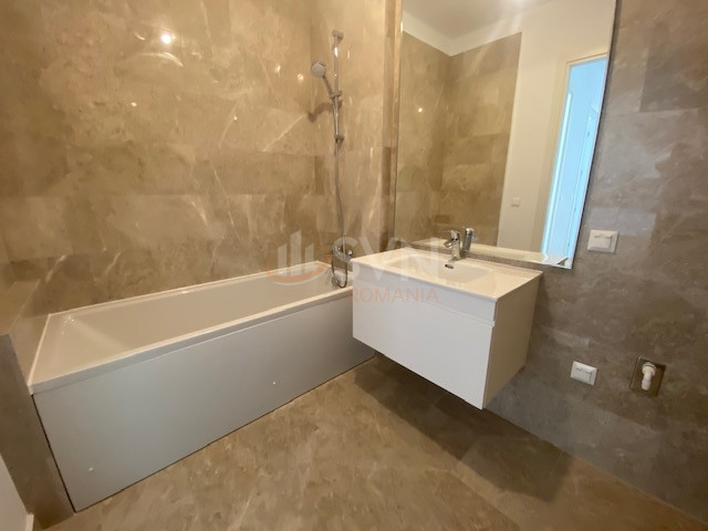 Apartament, 2 camere Bucuresti/Pajura