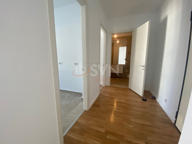 Apartament, 2 camere Bucuresti/Pajura