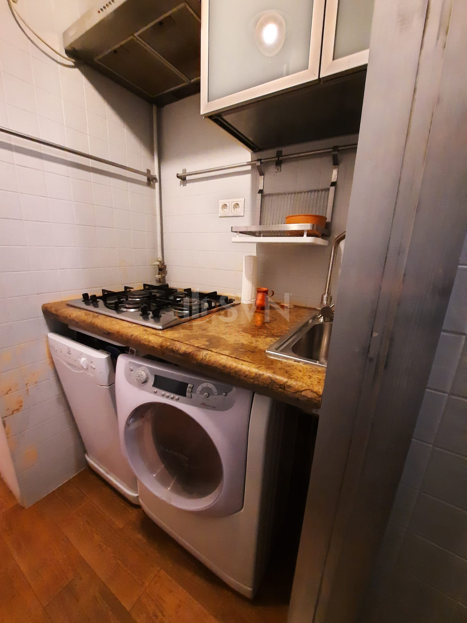 Apartament, 2 camere Bucuresti/Calea Victoriei