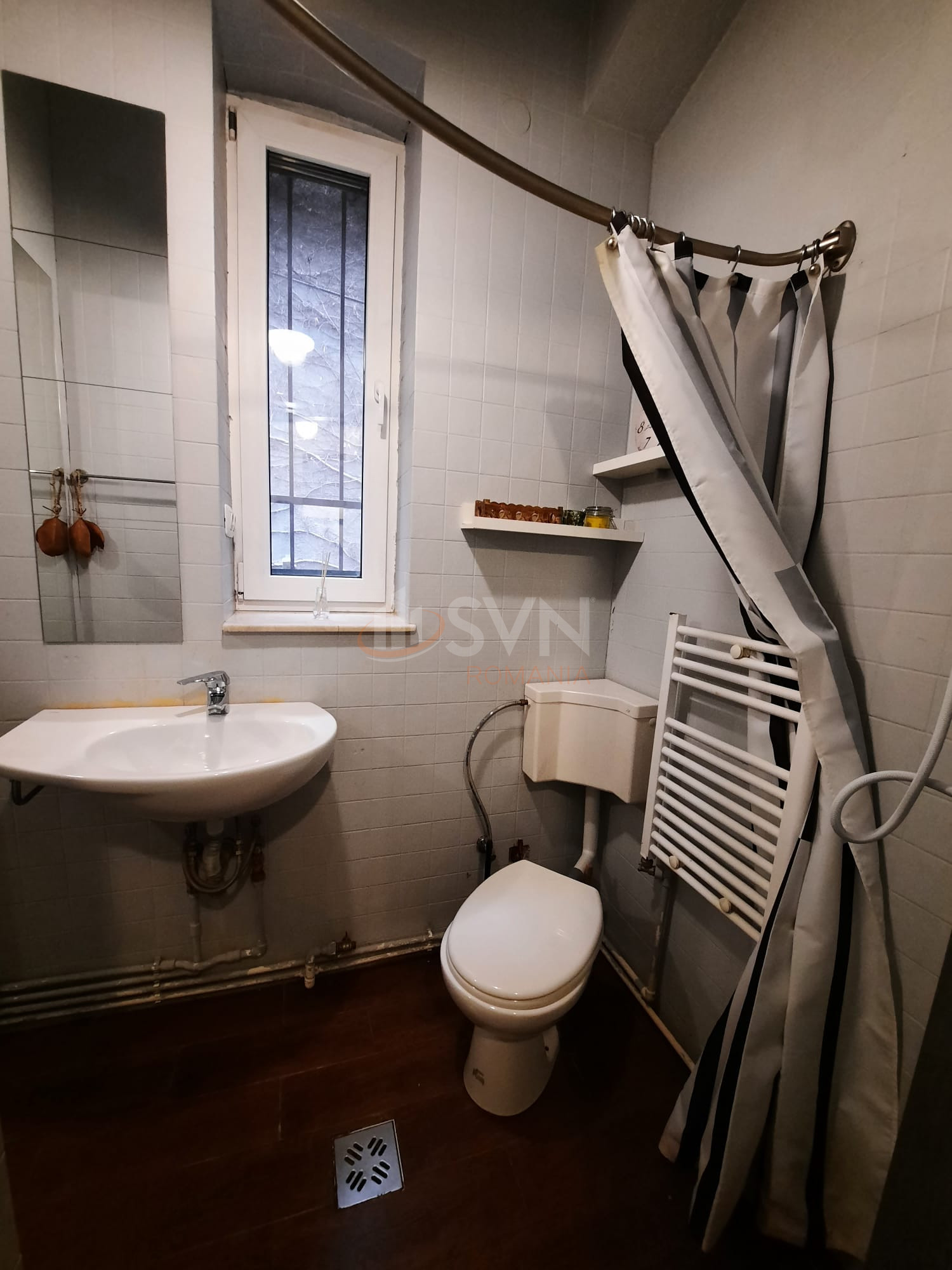 Apartament, 2 camere Bucuresti/Calea Victoriei