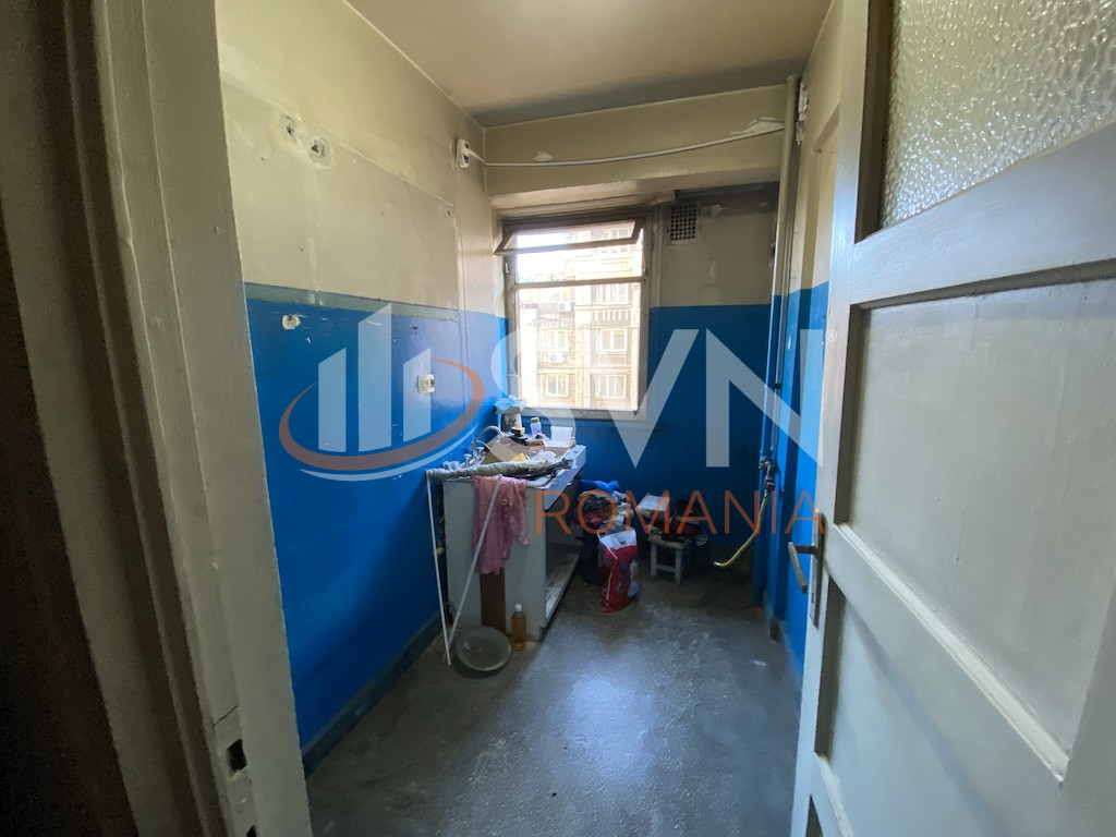 Apartament, 2 camere Bucuresti/Calea Victoriei