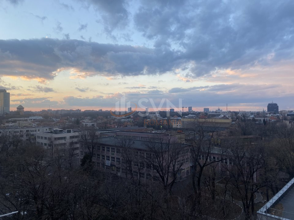 Apartament, 2 camere Bucuresti/Piata Victoriei