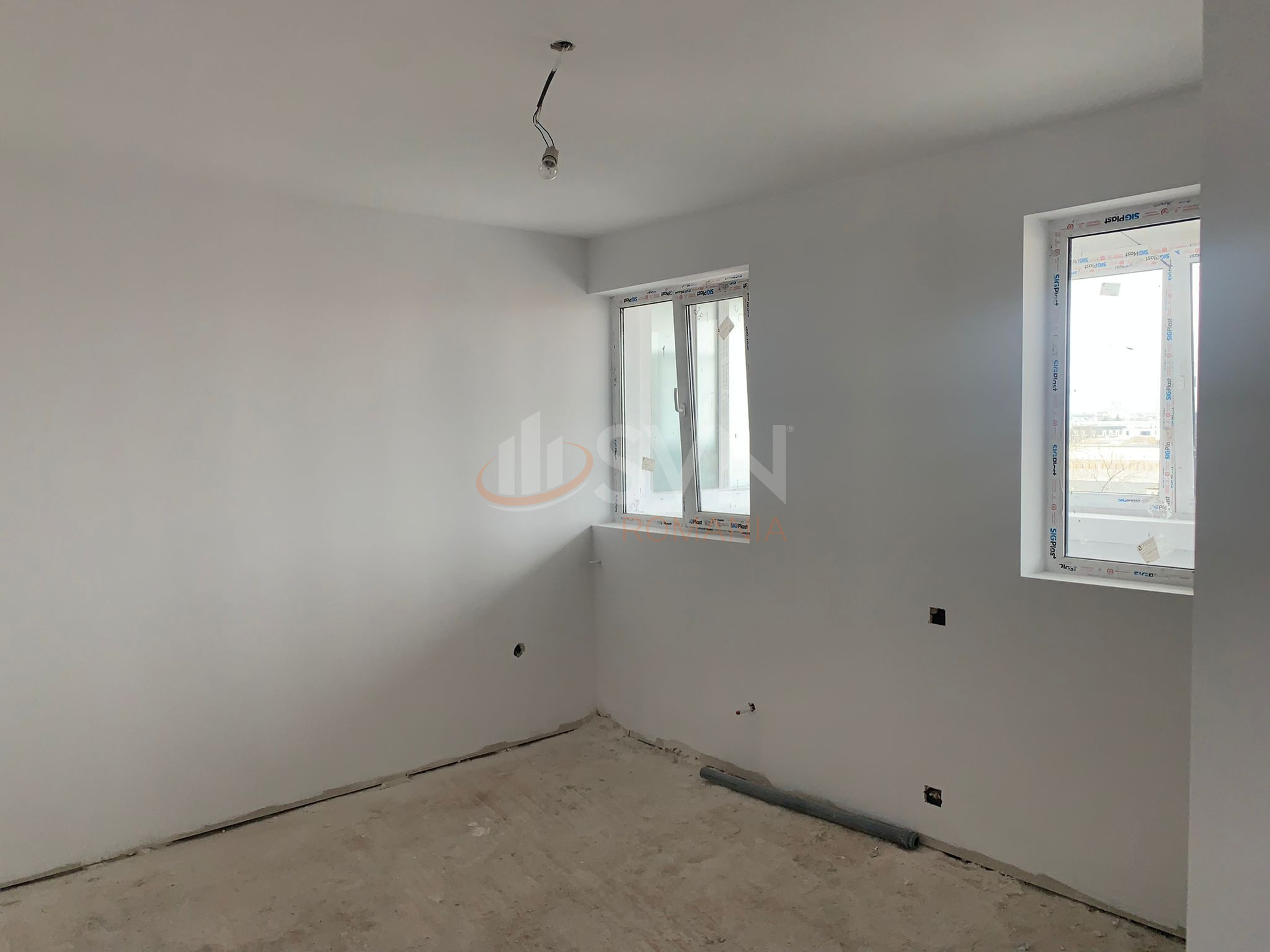 Apartament, 2 camere Bucuresti/Piata Victoriei