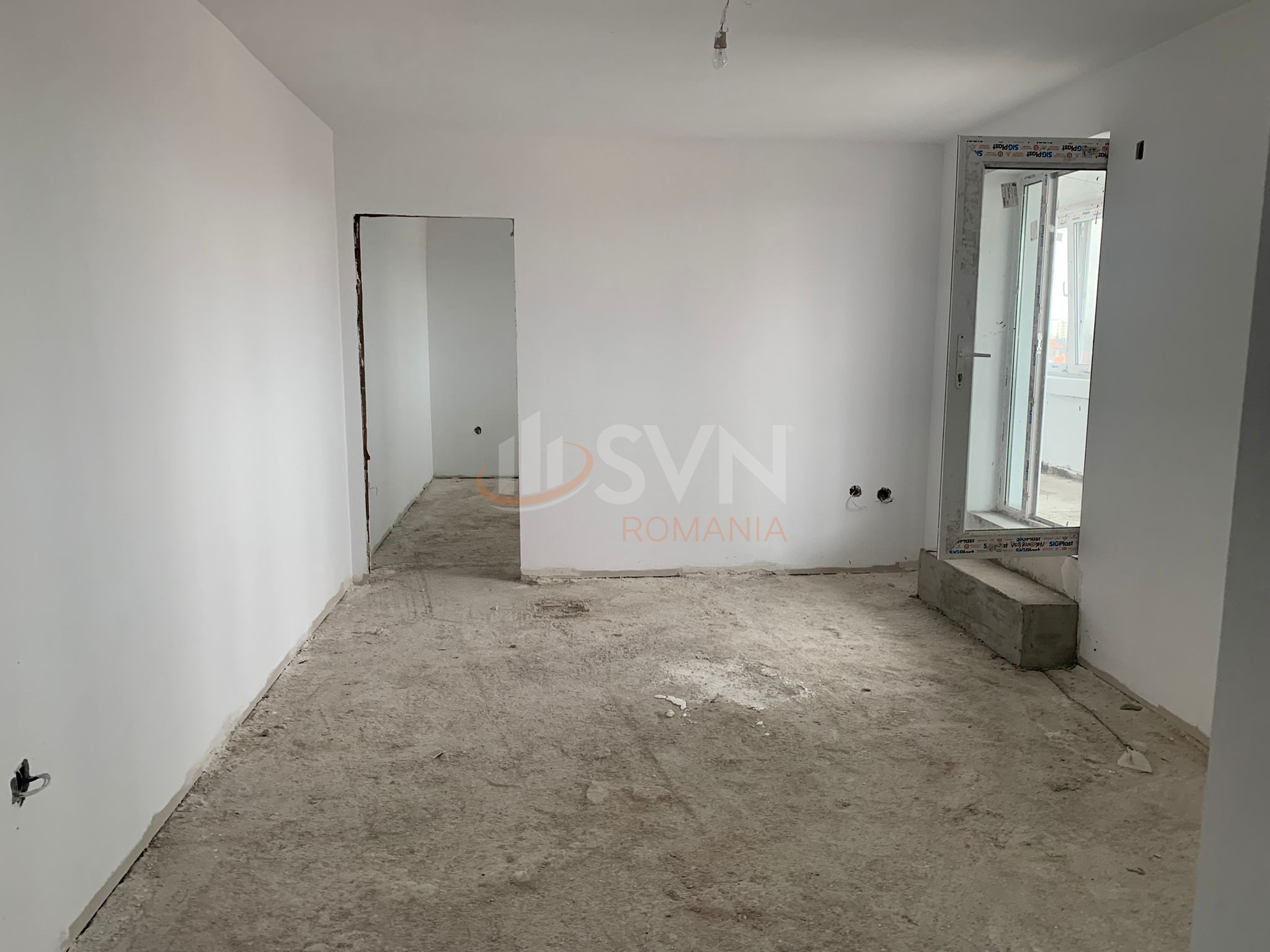 Apartament, 2 camere Bucuresti/Piata Victoriei