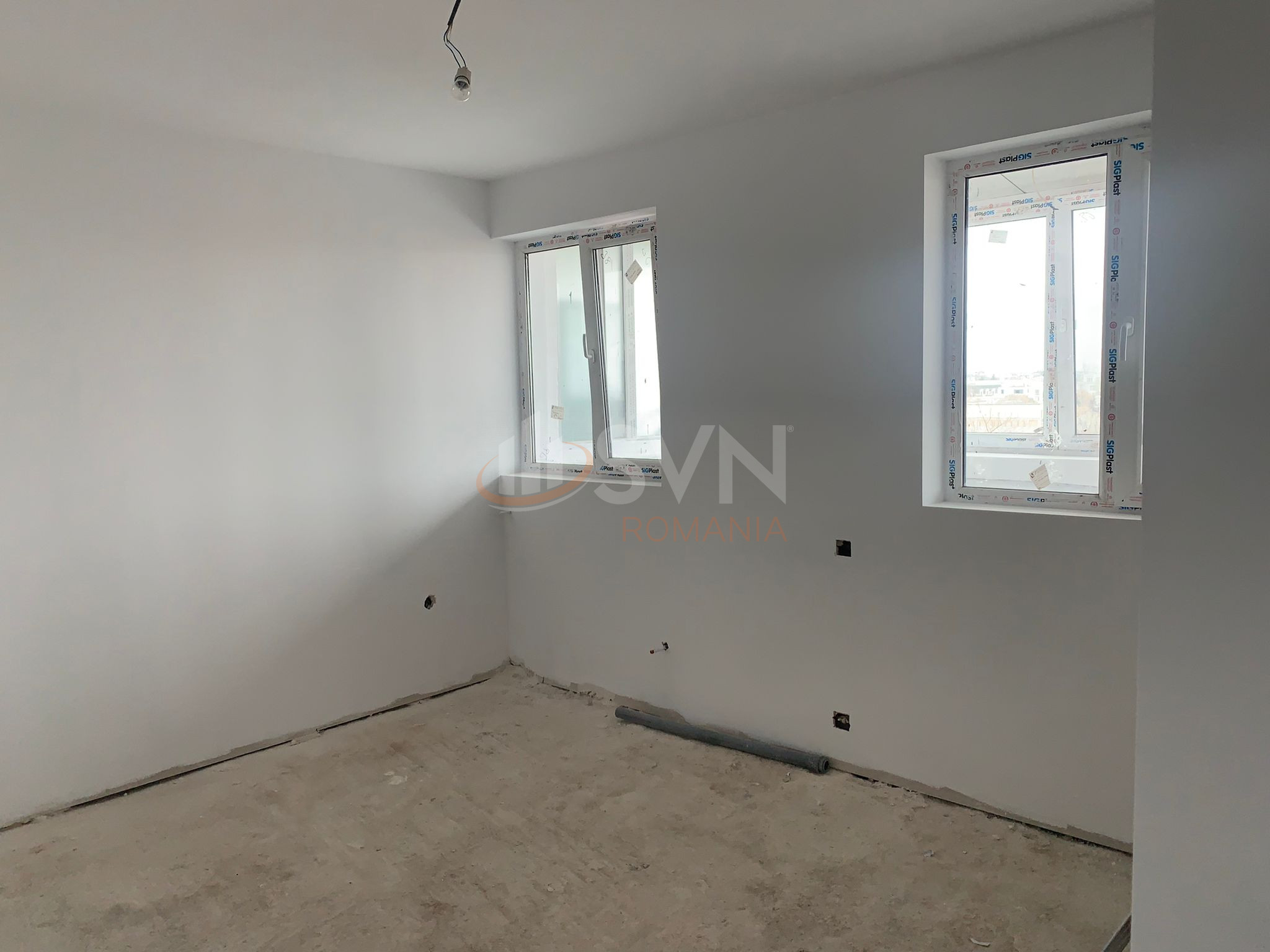 Apartament, 2 camere Bucuresti/Piata Victoriei