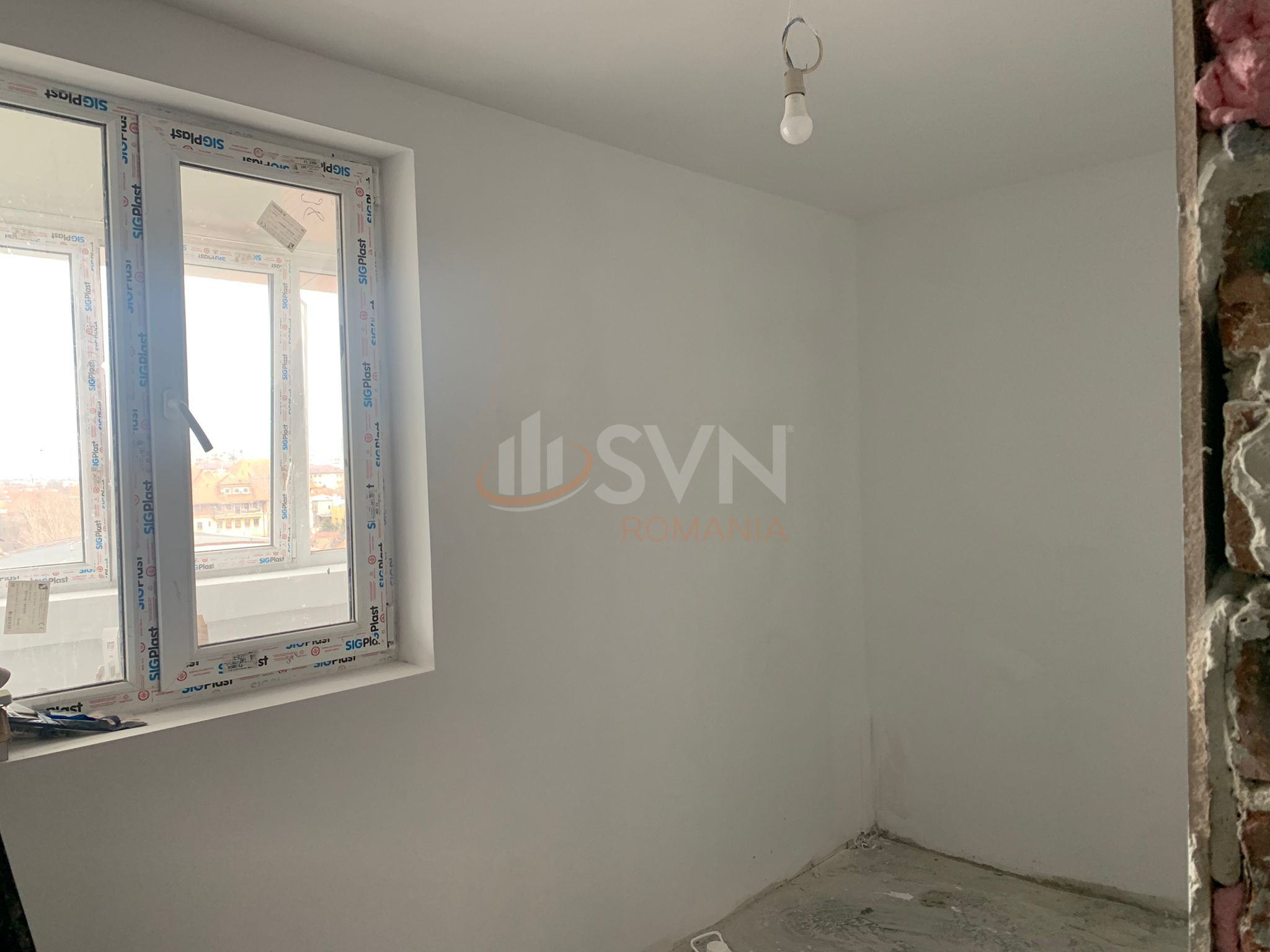 Apartament, 2 camere Bucuresti/Piata Victoriei