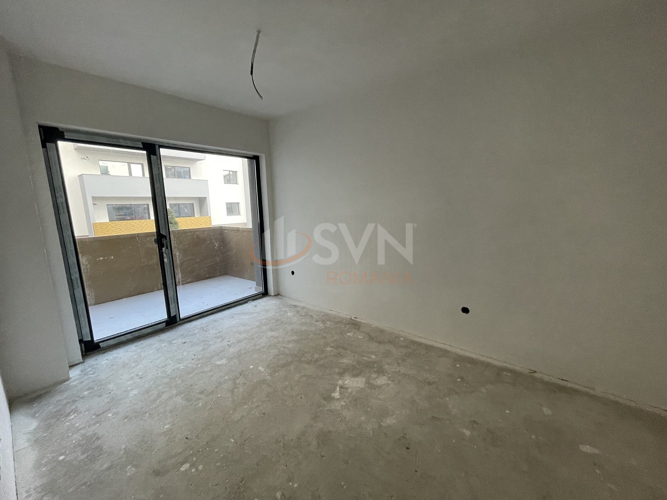 Apartament, 2 camere Cluj/Europa