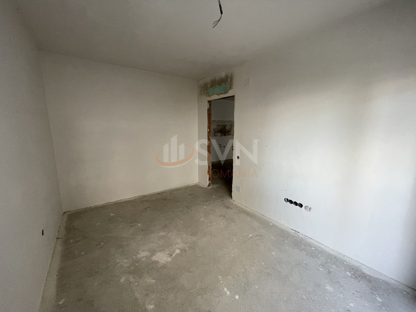 Apartament, 2 camere Cluj/Europa