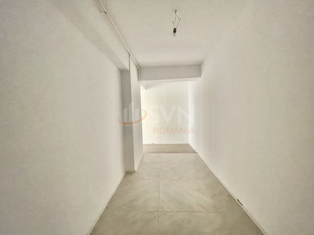 Apartament, 2 camere Bucuresti/Aviatiei
