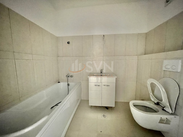 Apartament, 2 camere Bucuresti/Aviatiei