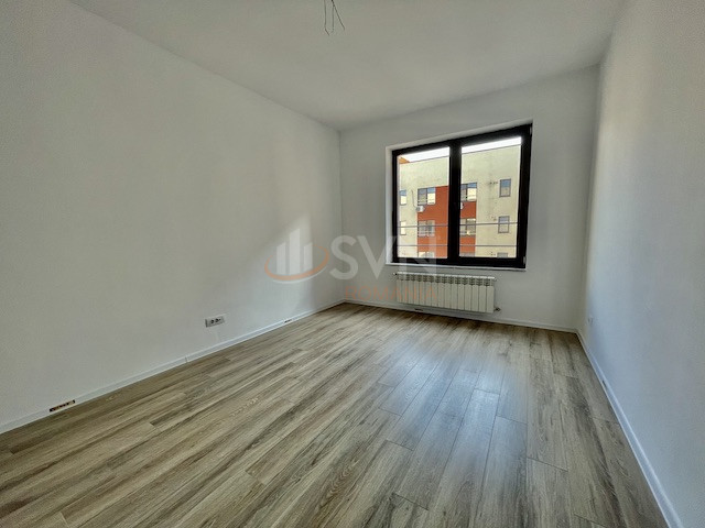 Apartament, 2 camere Bucuresti/Aviatiei