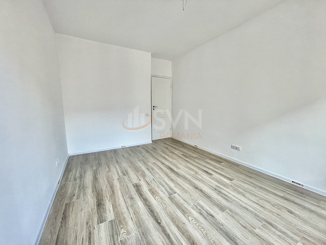 Apartament, 2 camere Bucuresti/Aviatiei