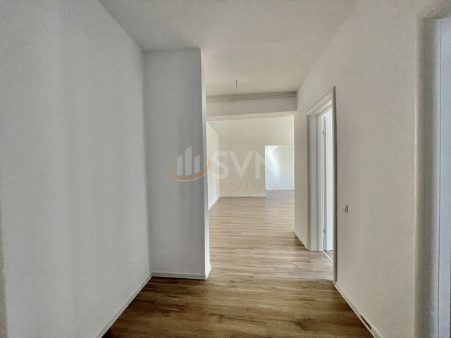 Apartament, 2 camere Bucuresti/Aviatiei