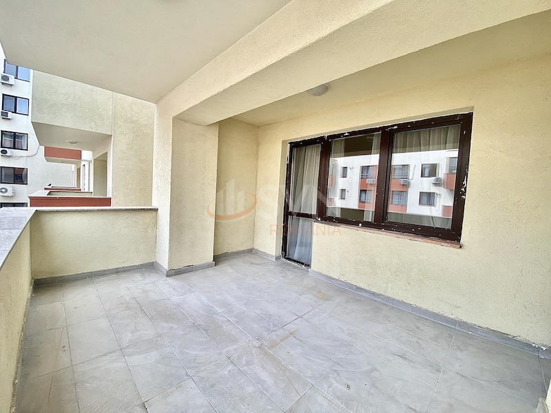 Apartament, 2 camere Bucuresti/Aviatiei