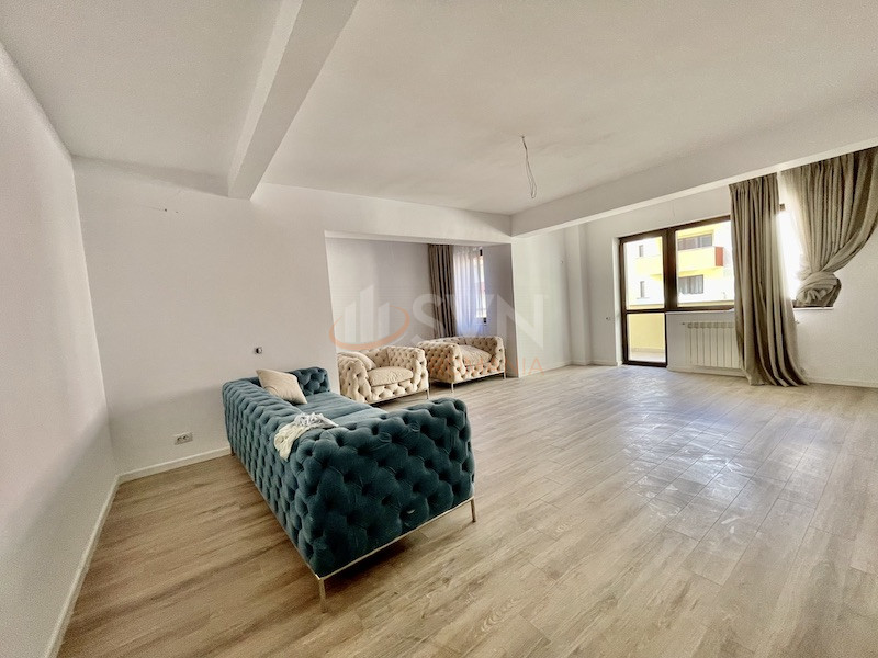 Apartament, 2 camere Bucuresti/Aviatiei