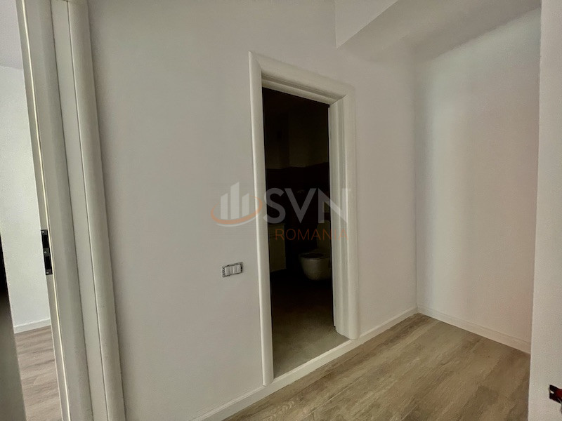 Apartament, 2 camere Bucuresti/Aviatiei