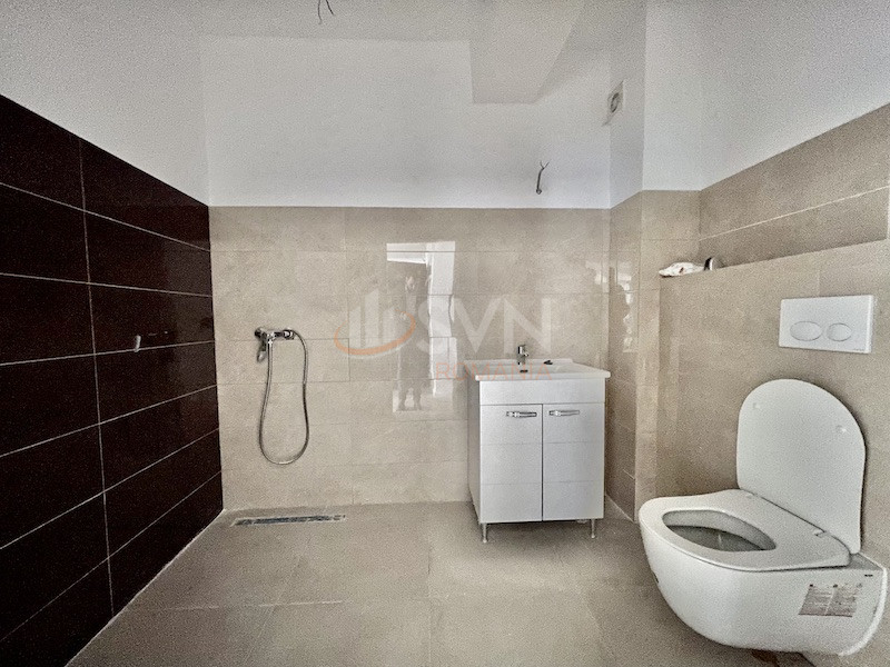 Apartament, 2 camere Bucuresti/Aviatiei