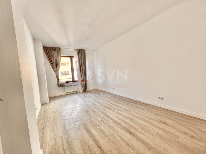 Apartament, 2 camere Bucuresti/Aviatiei