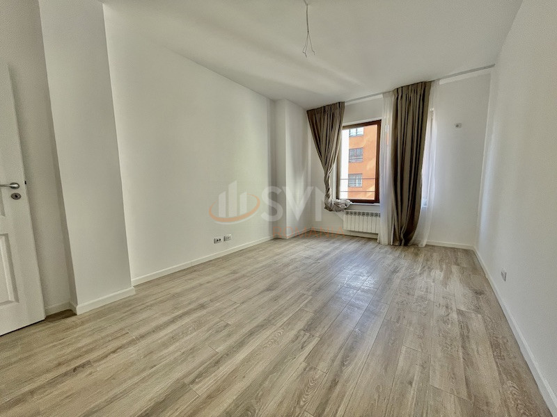 Apartament, 2 camere Bucuresti/Aviatiei