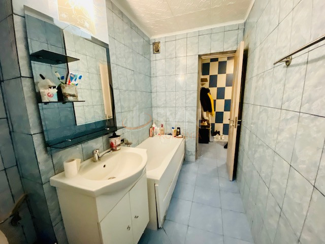 Apartament, 2 camere Bucuresti/Titan