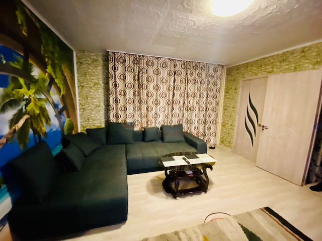 Apartament, 2 camere Bucuresti/Titan