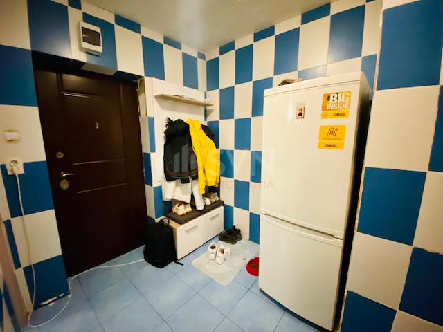 Apartament, 2 camere Bucuresti/Titan
