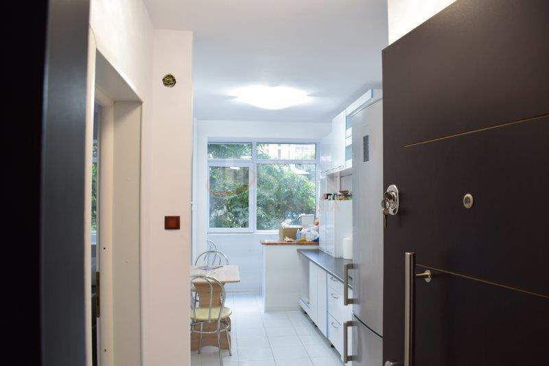 Apartament, 2 camere Bucuresti/Giulesti