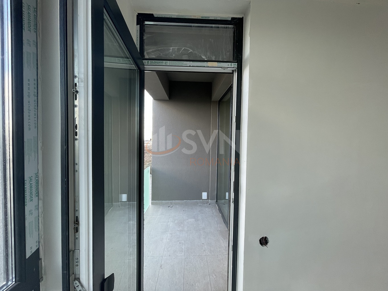 Apartament, 2 camere Cluj/Europa