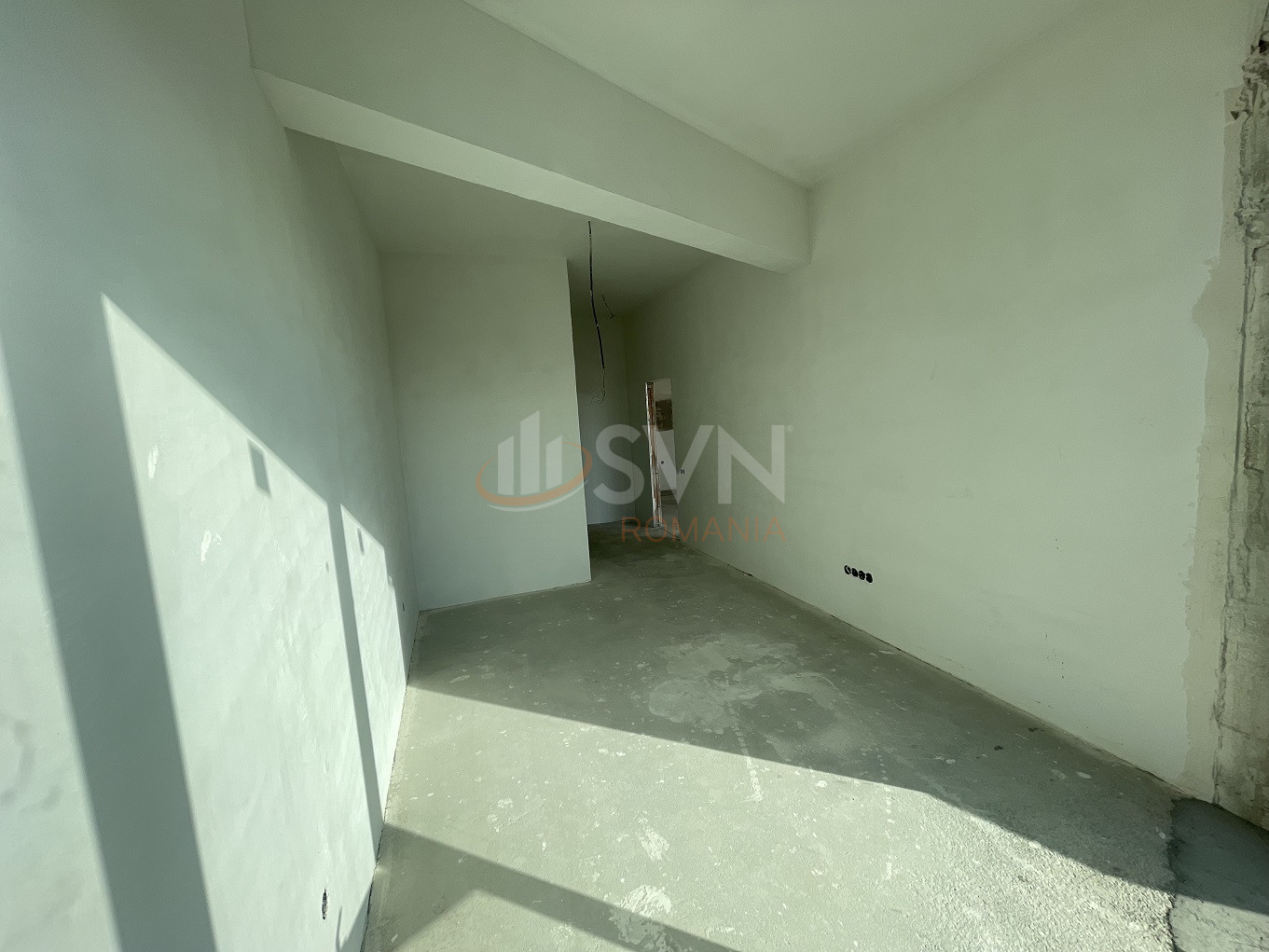 Apartament, 2 camere Cluj/Europa