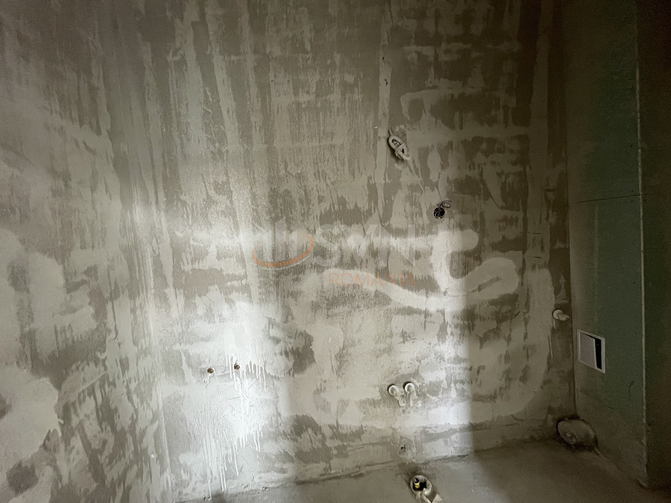 Apartament, 2 camere Cluj/Europa