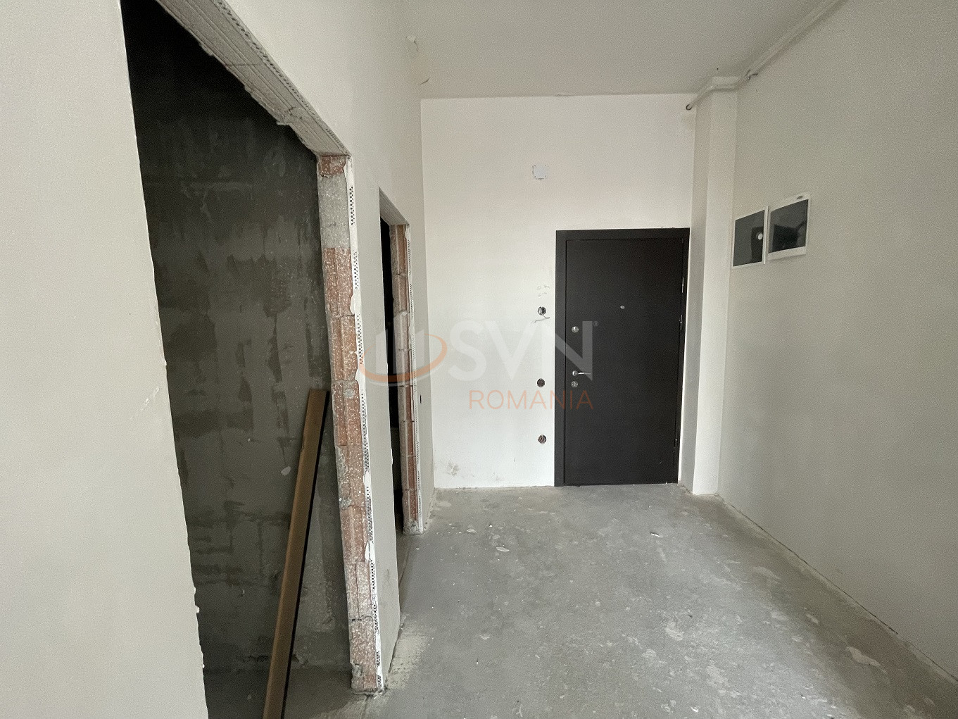 Apartament, 2 camere Cluj/Europa