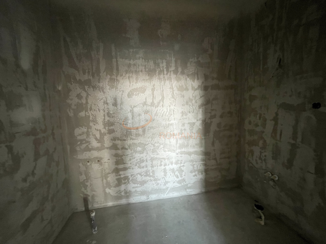 Apartament, 2 camere Cluj/Europa