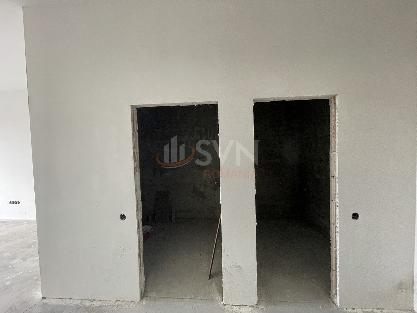 Apartament, 2 camere Cluj/Europa