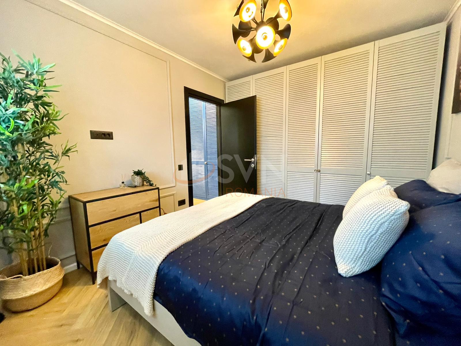 Apartament, 2 camere Bucuresti/Obor
