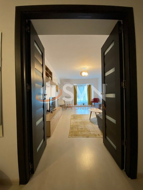 Apartament, 2 camere Bucuresti/Unirii (s3)