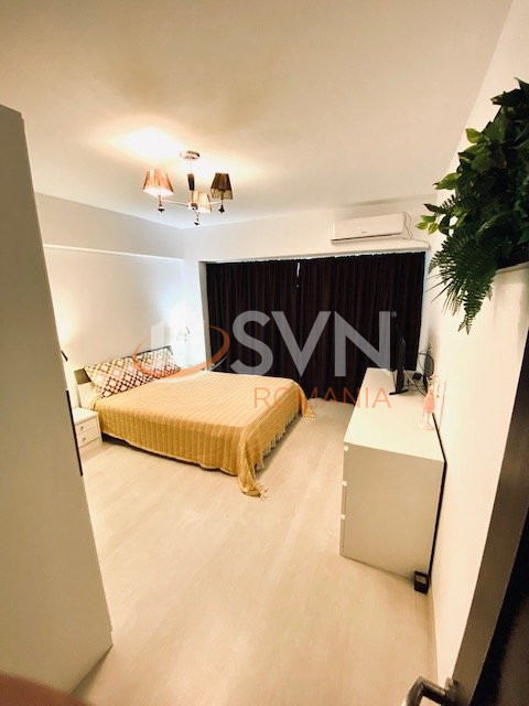 Apartament, 2 camere Bucuresti/Unirii (s3)