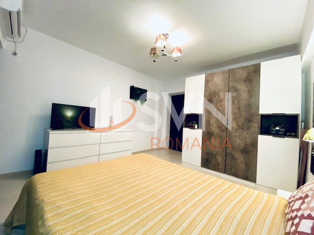 Apartament, 2 camere Bucuresti/Unirii (s3)