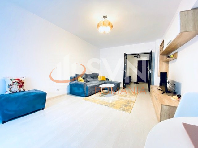 Apartament, 2 camere Bucuresti/Unirii (s3)