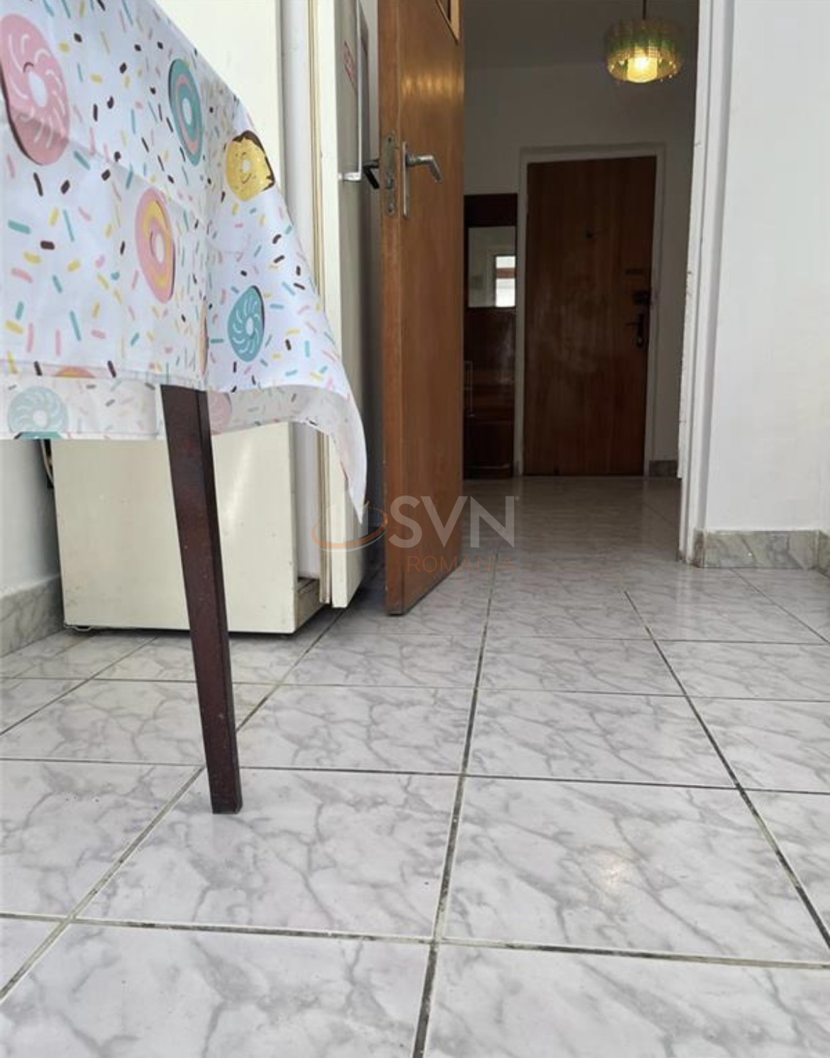 Apartament, 2 camere Bucuresti/Lacul Tei