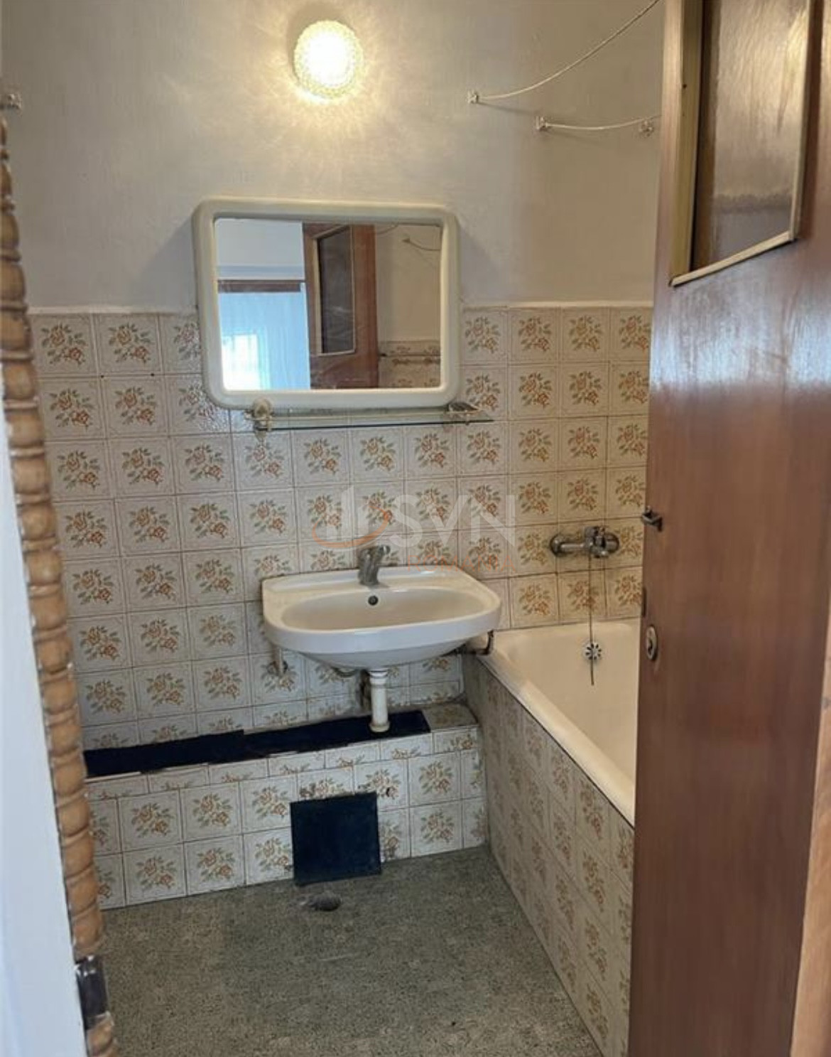 Apartament, 2 camere Bucuresti/Lacul Tei
